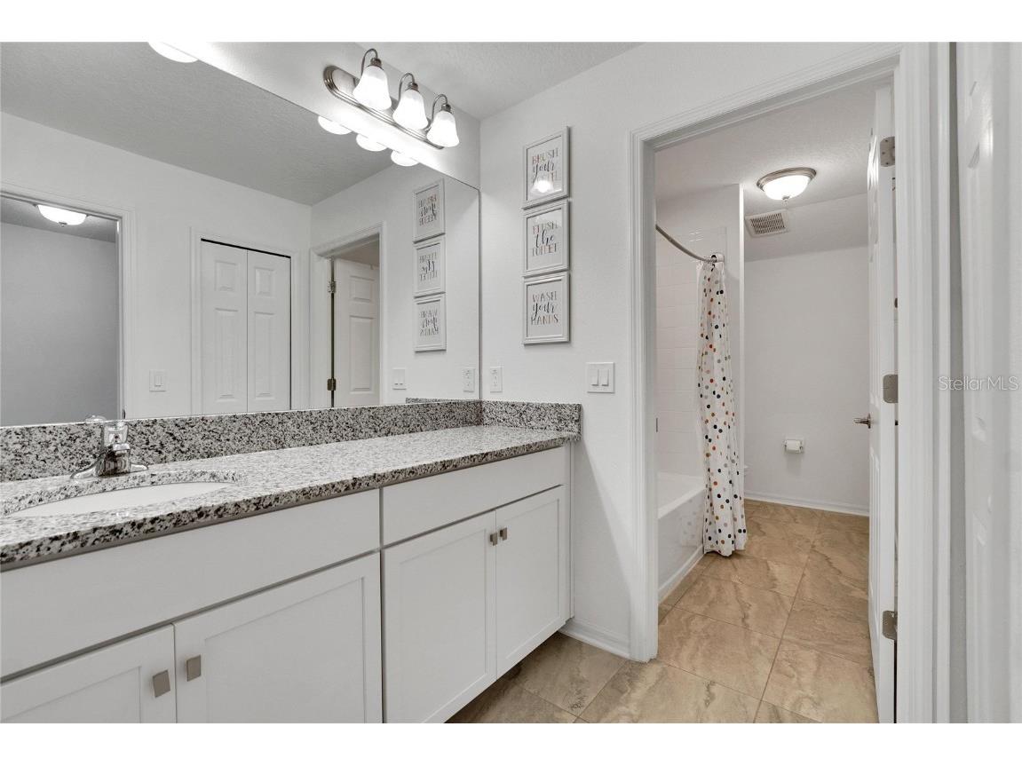 11453 Green Harvest Dr Drive Riverview FL 33578 TB8427101 image37