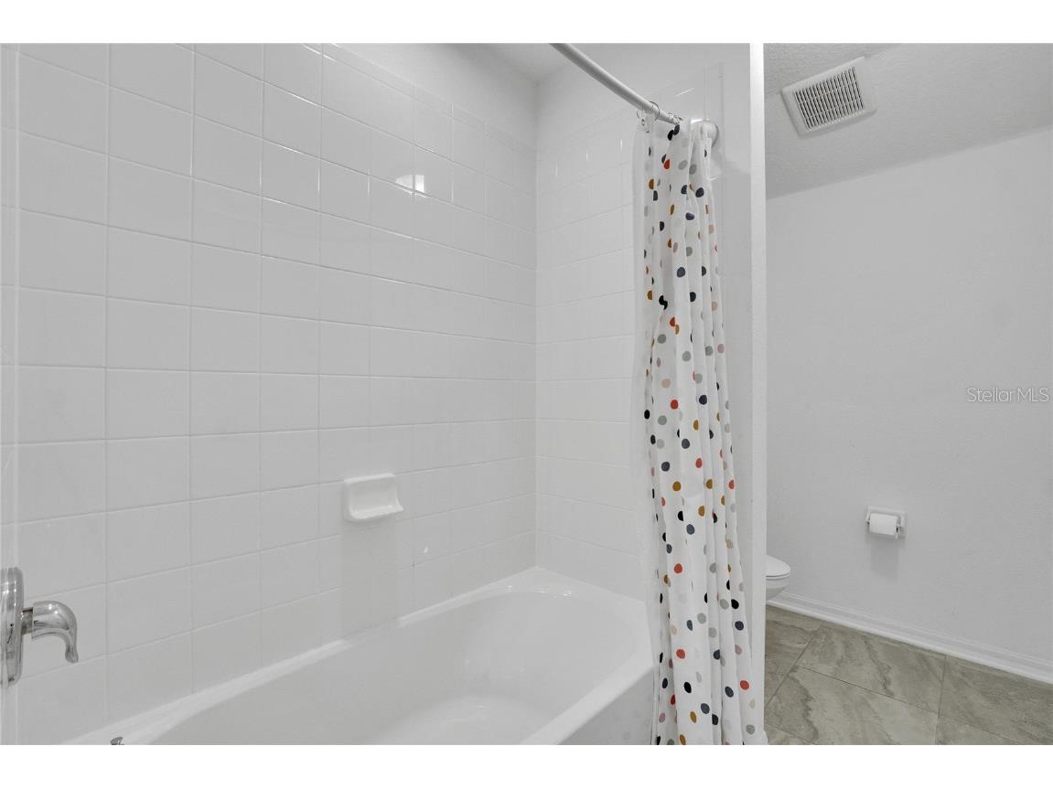 11453 Green Harvest Dr Drive Riverview FL 33578 TB8427101 image38