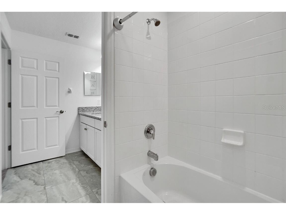 11453 Green Harvest Dr Drive Riverview FL 33578 TB8427101 image39