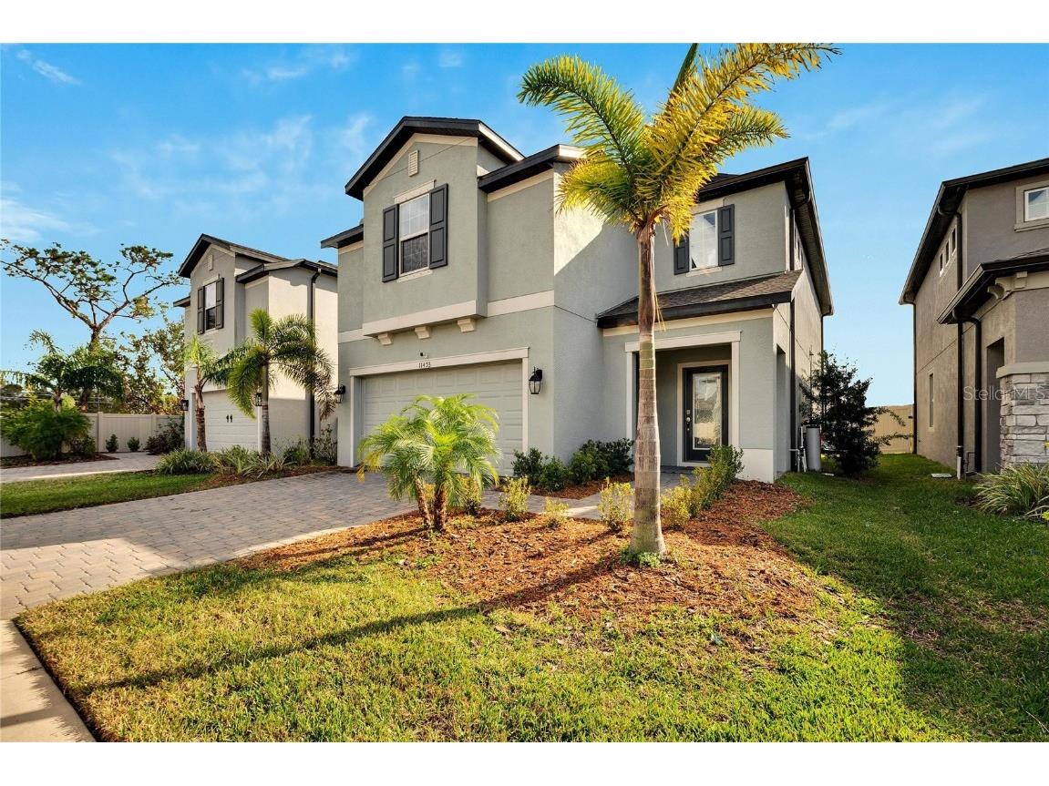 11453 Green Harvest Dr Drive Riverview FL 33578 TB8427101 image4