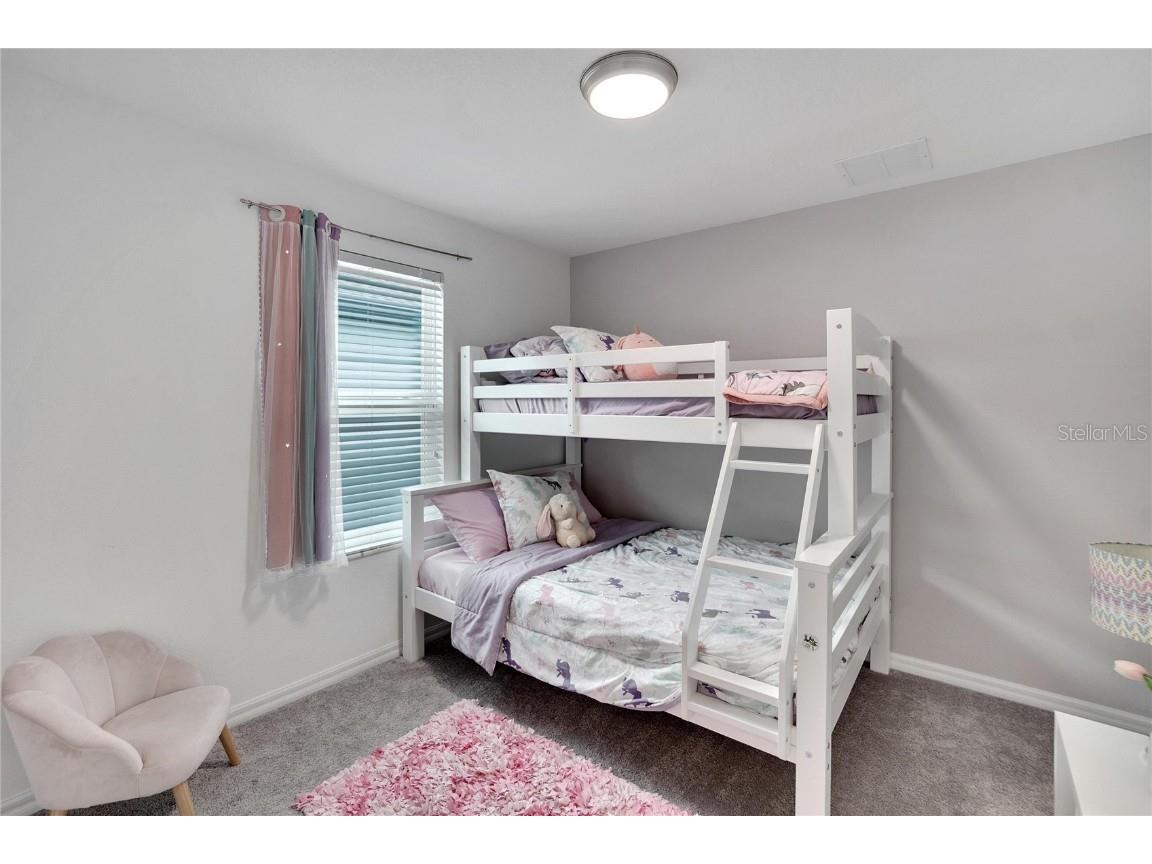 11453 Green Harvest Dr Drive Riverview FL 33578 TB8427101 image40