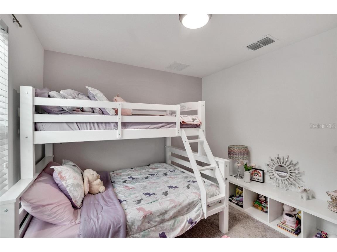 11453 Green Harvest Dr Drive Riverview FL 33578 TB8427101 image41