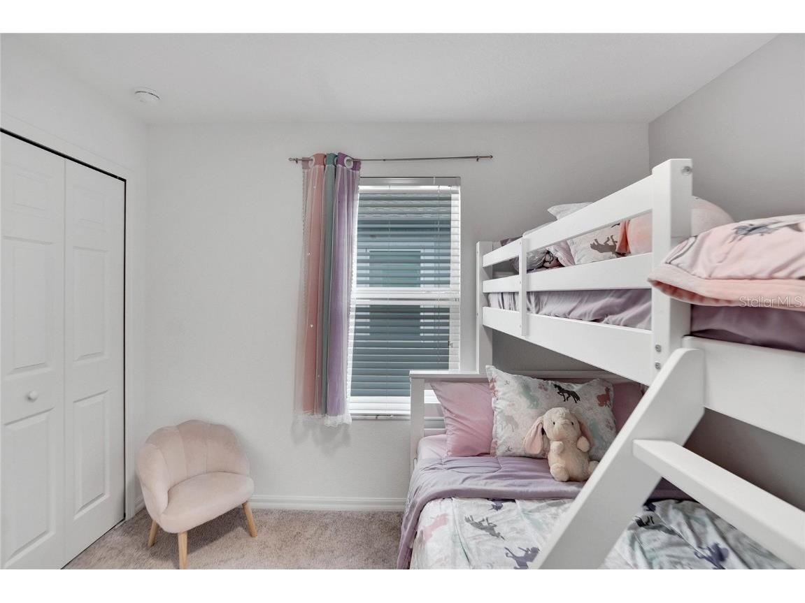 11453 Green Harvest Dr Drive Riverview FL 33578 TB8427101 image42