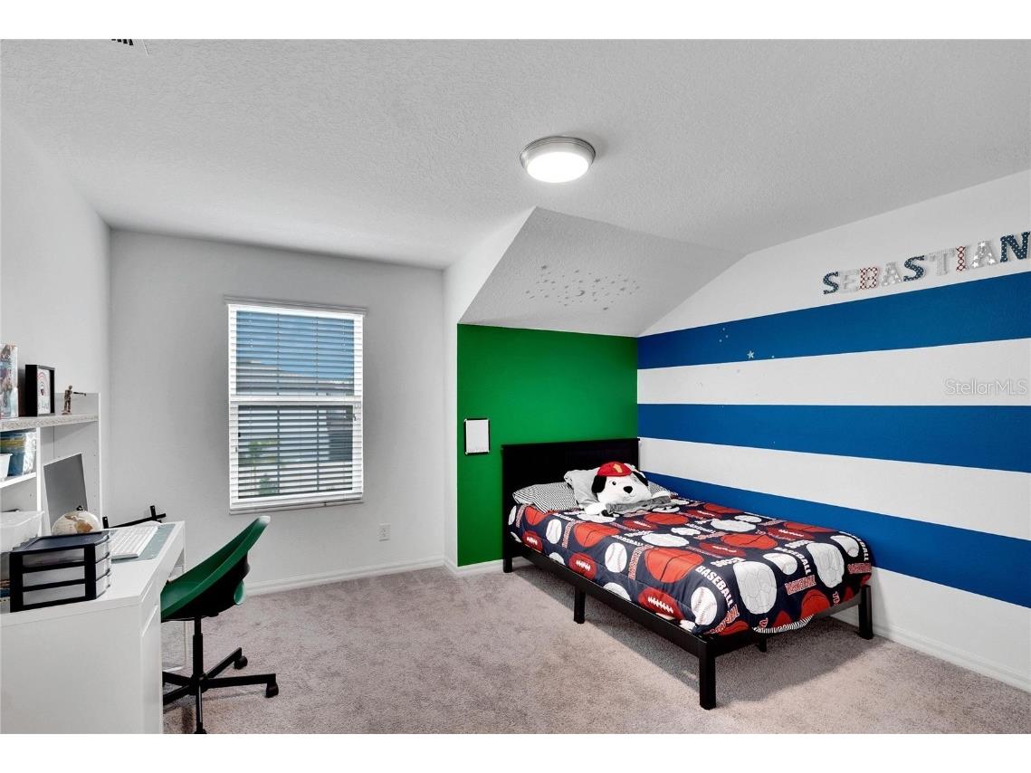 11453 Green Harvest Dr Drive Riverview FL 33578 TB8427101 image43