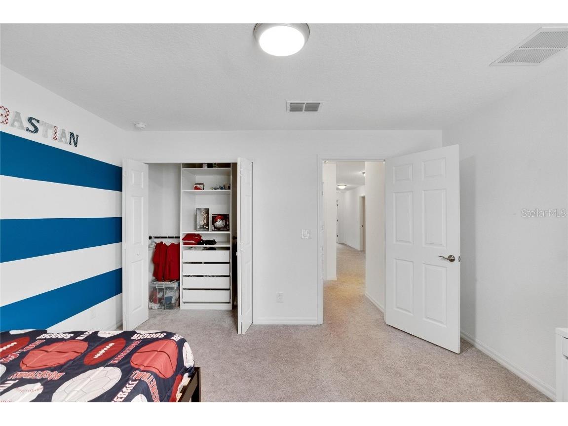 11453 Green Harvest Dr Drive Riverview FL 33578 TB8427101 image44