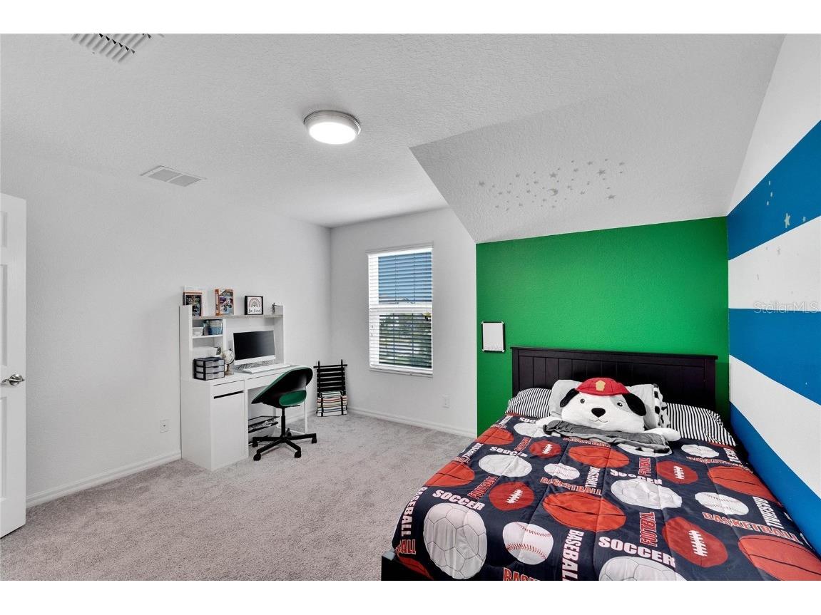 11453 Green Harvest Dr Drive Riverview FL 33578 TB8427101 image45