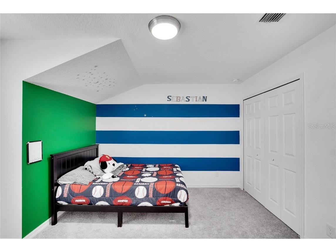 11453 Green Harvest Dr Drive Riverview FL 33578 TB8427101 image46