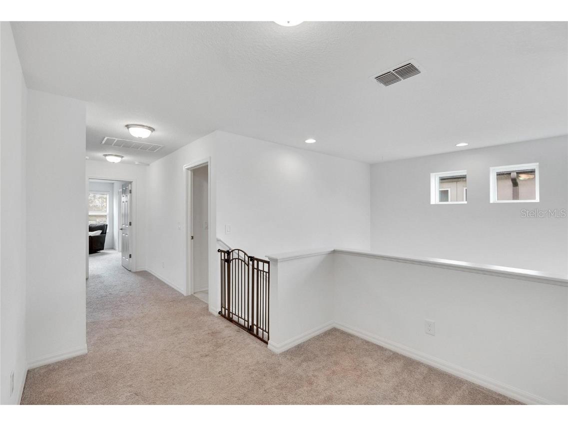 11453 Green Harvest Dr Drive Riverview FL 33578 TB8427101 image48