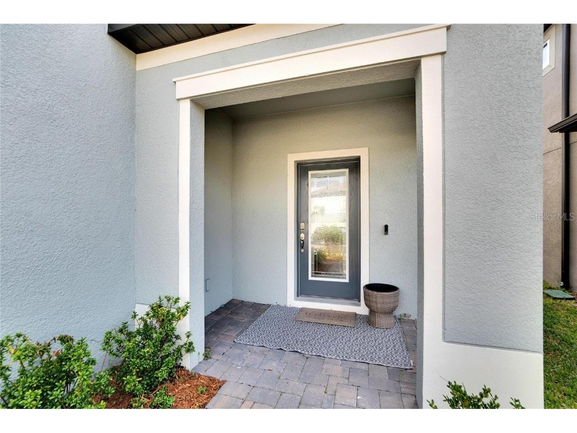 11453 Green Harvest Dr Drive Riverview FL 33578 TB8427101 image5