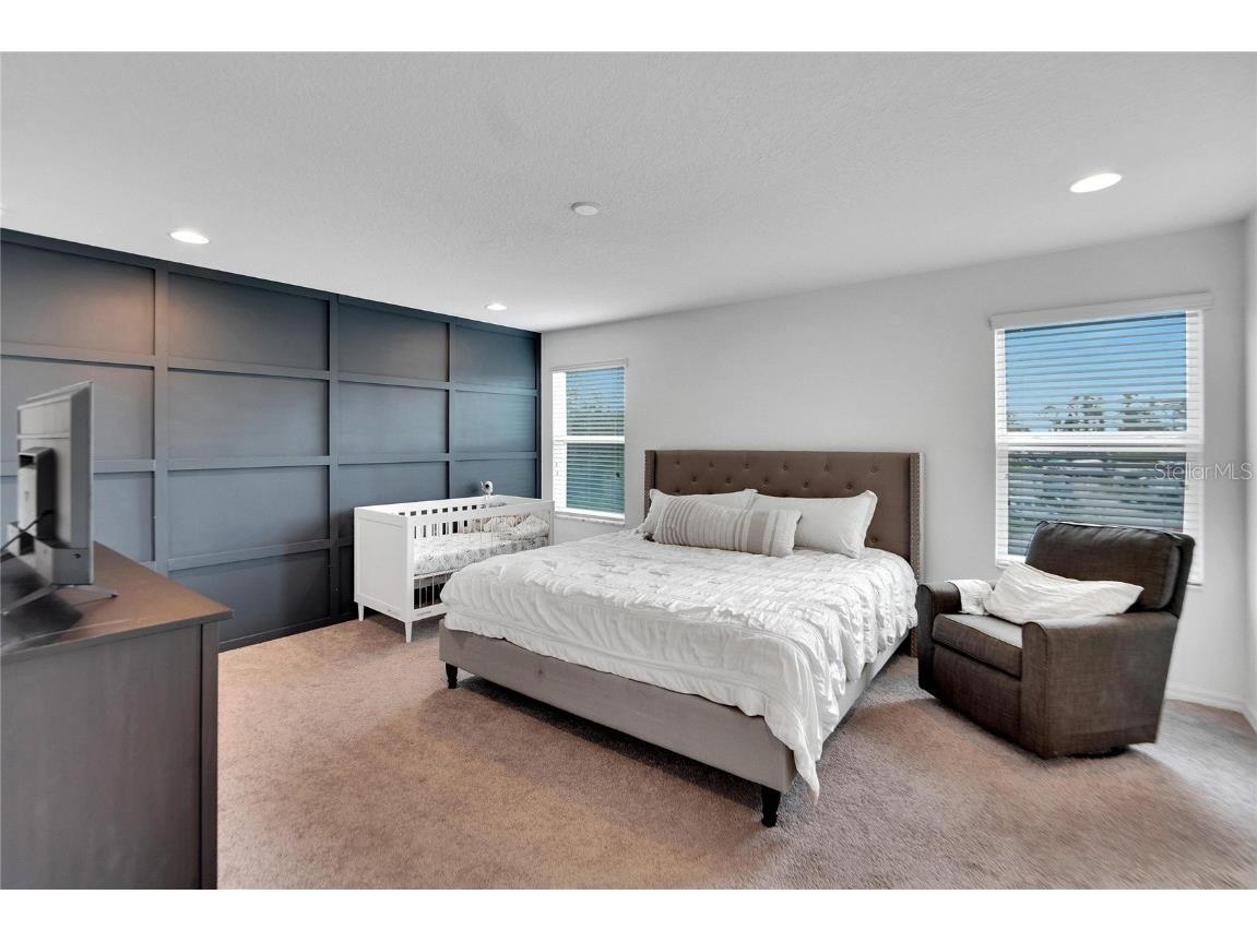 11453 Green Harvest Dr Drive Riverview FL 33578 TB8427101 image52