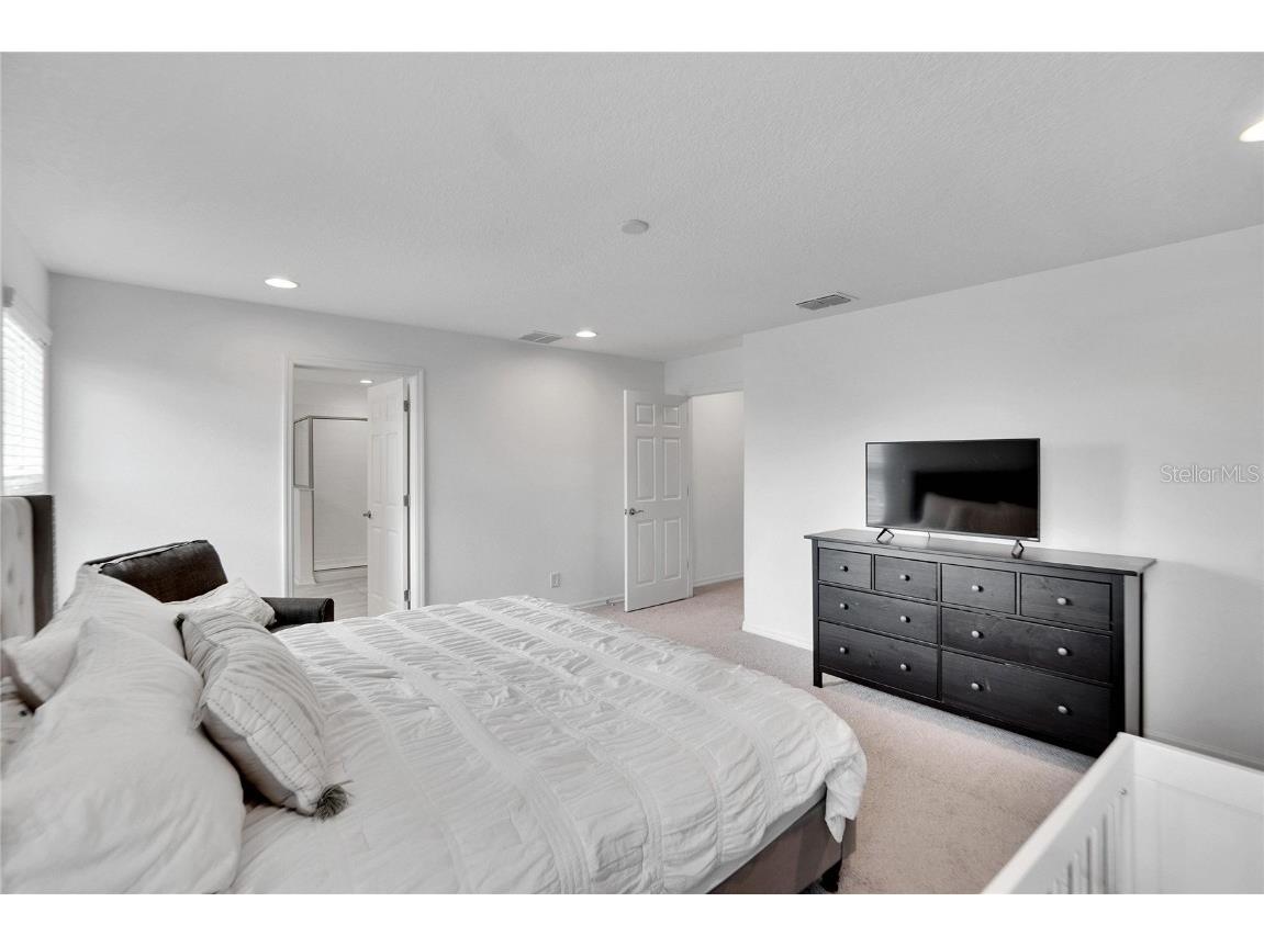 11453 Green Harvest Dr Drive Riverview FL 33578 TB8427101 image54