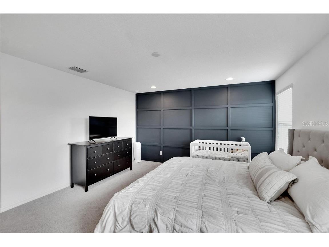 11453 Green Harvest Dr Drive Riverview FL 33578 TB8427101 image55