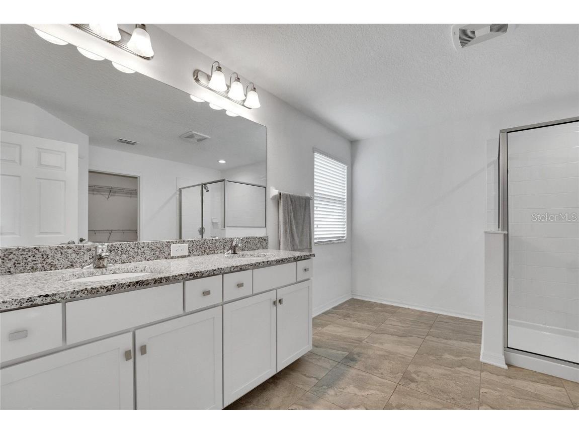 11453 Green Harvest Dr Drive Riverview FL 33578 TB8427101 image56