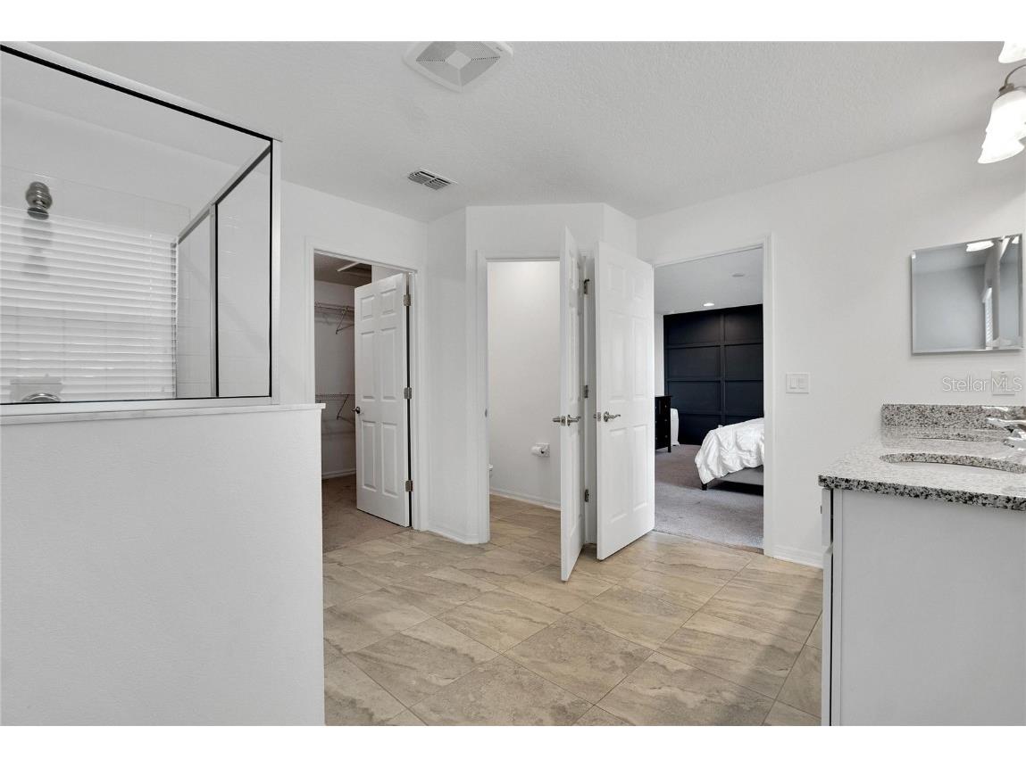 11453 Green Harvest Dr Drive Riverview FL 33578 TB8427101 image57