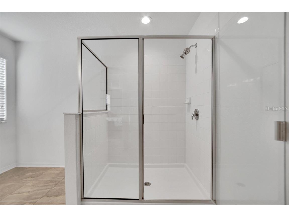 11453 Green Harvest Dr Drive Riverview FL 33578 TB8427101 image58