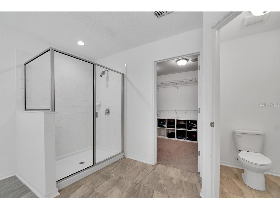 11453 Green Harvest Dr Drive Riverview FL 33578 TB8427101 image59