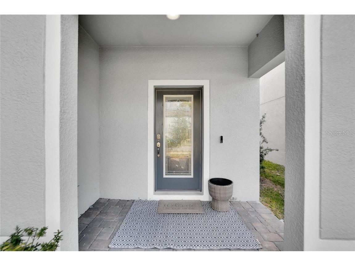 11453 Green Harvest Dr Drive Riverview FL 33578 TB8427101 image6