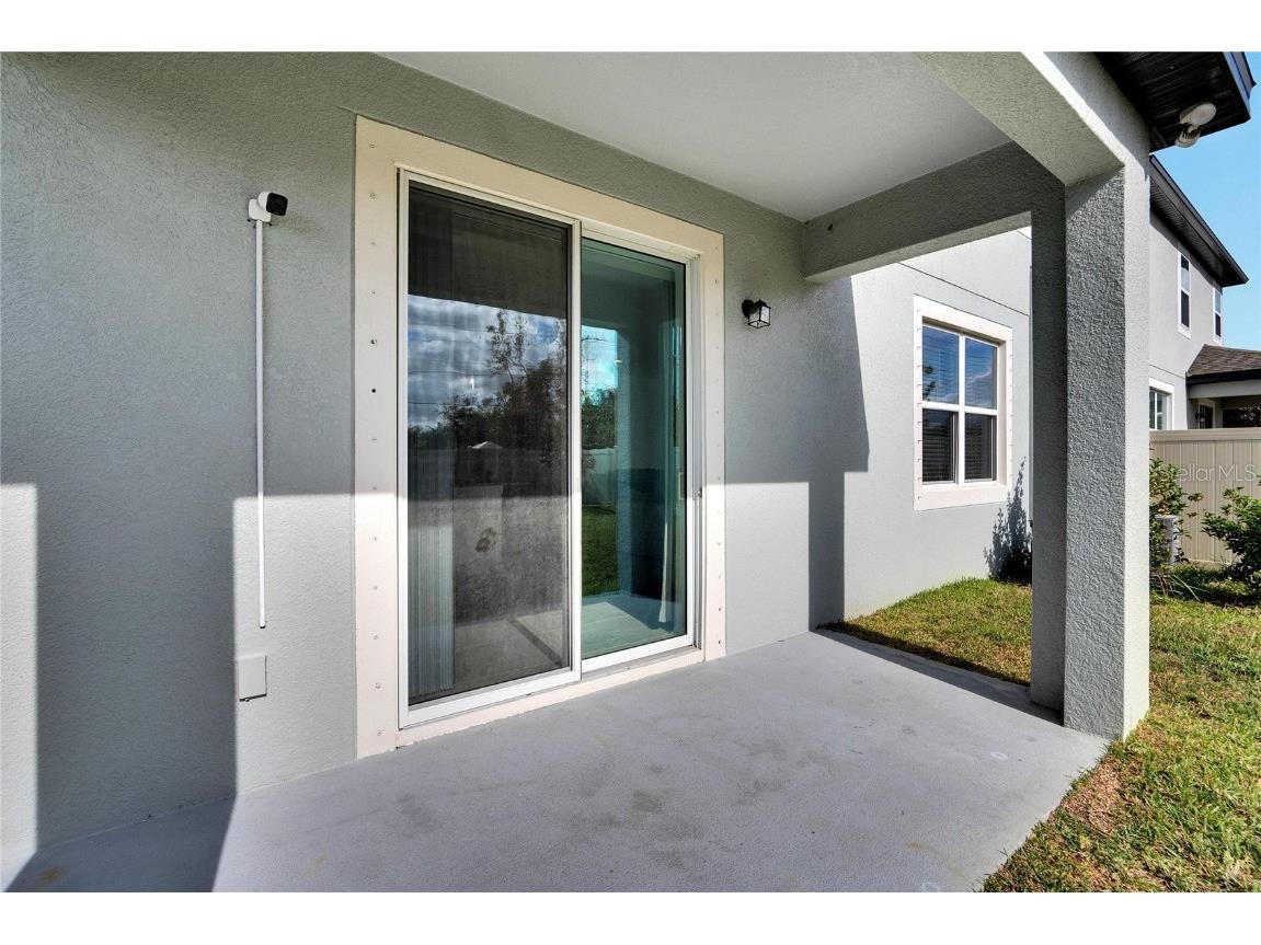 11453 Green Harvest Dr Drive Riverview FL 33578 TB8427101 image62