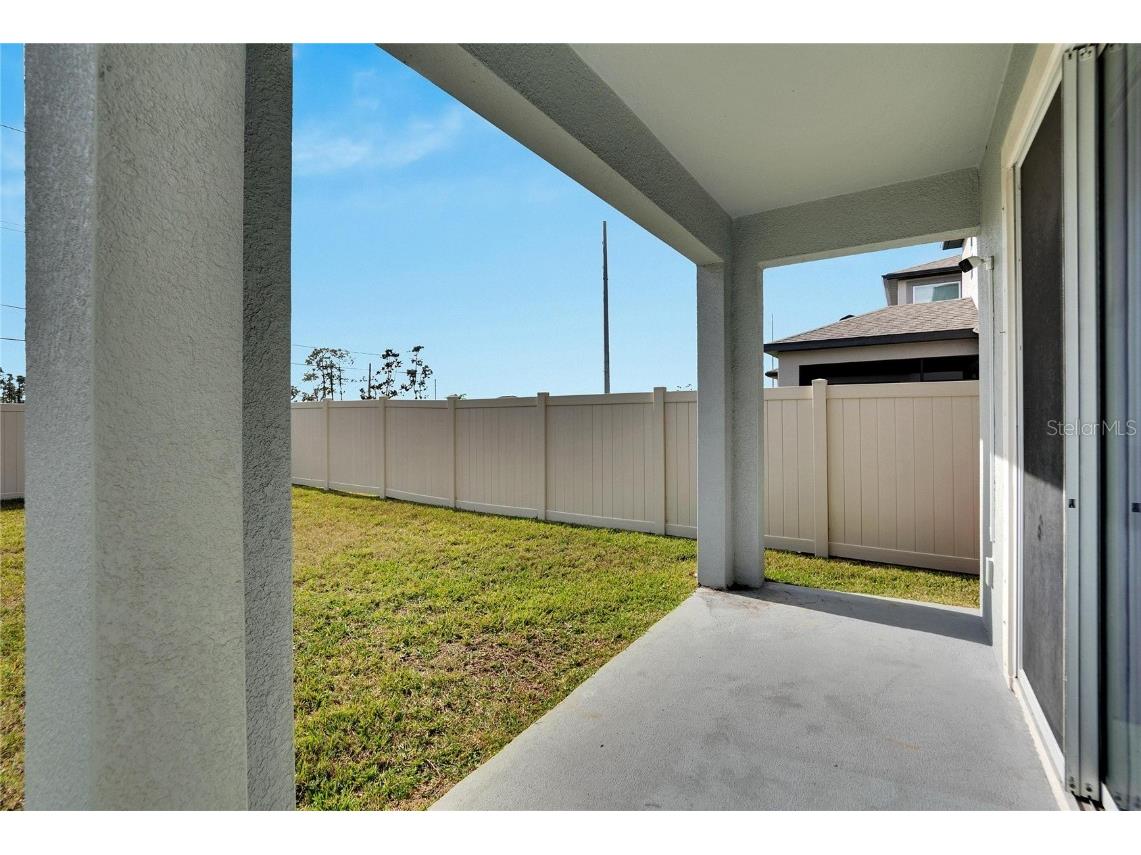 11453 Green Harvest Dr Drive Riverview FL 33578 TB8427101 image63