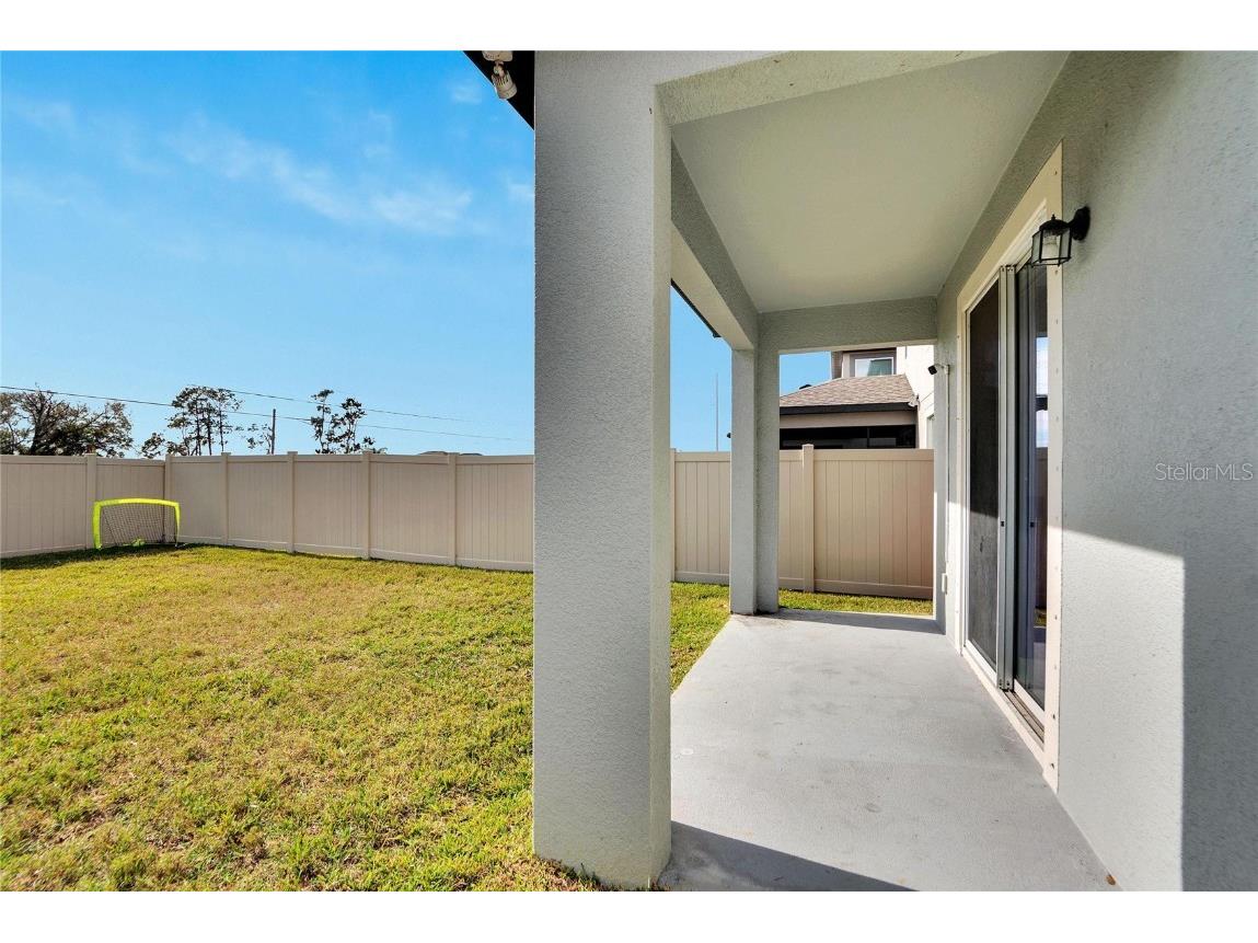 11453 Green Harvest Dr Drive Riverview FL 33578 TB8427101 image64