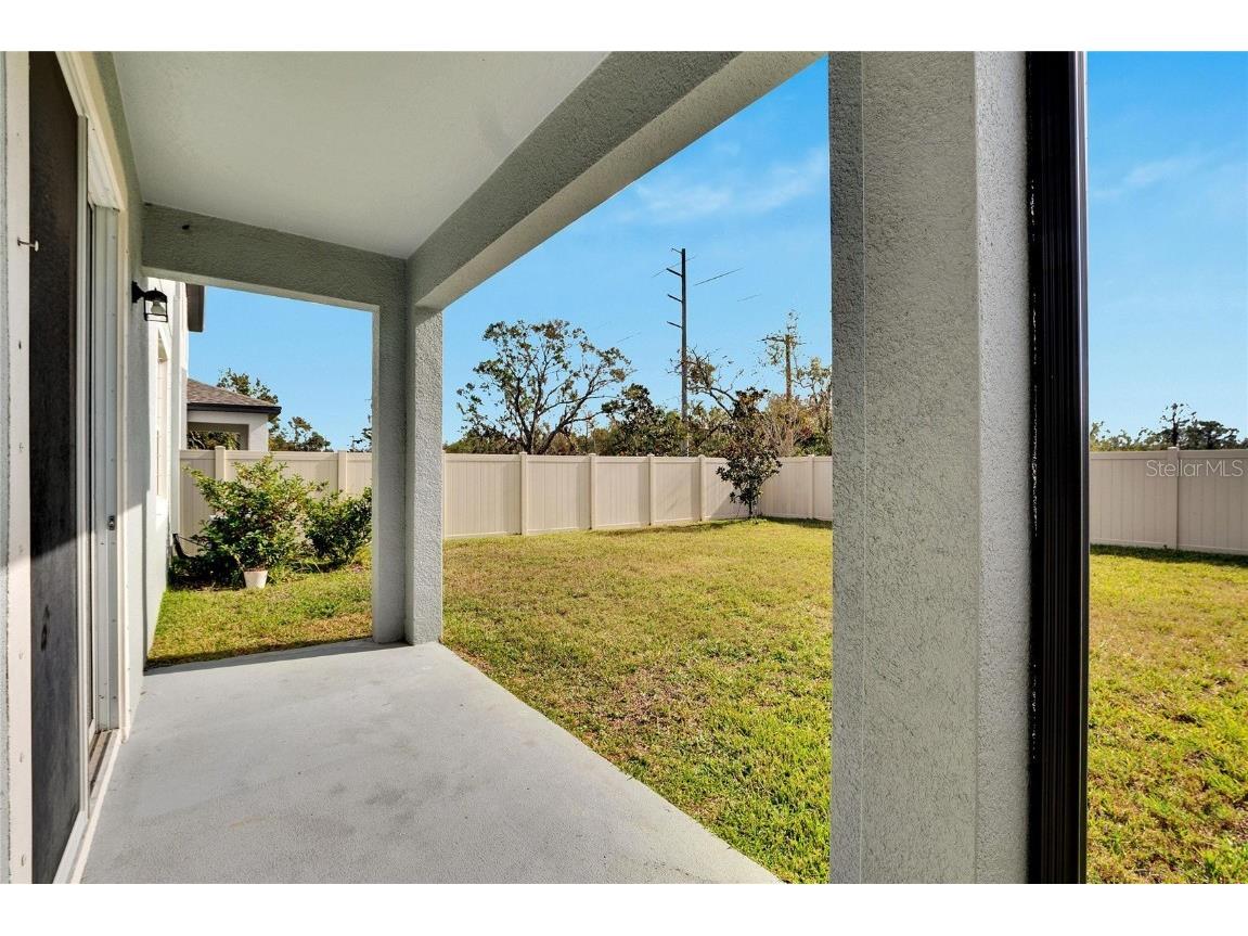 11453 Green Harvest Dr Drive Riverview FL 33578 TB8427101 image65