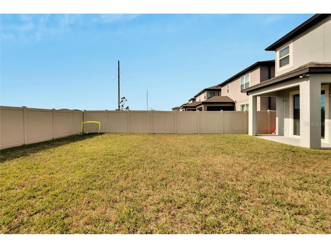 11453 Green Harvest Dr Drive Riverview FL 33578 TB8427101 image66