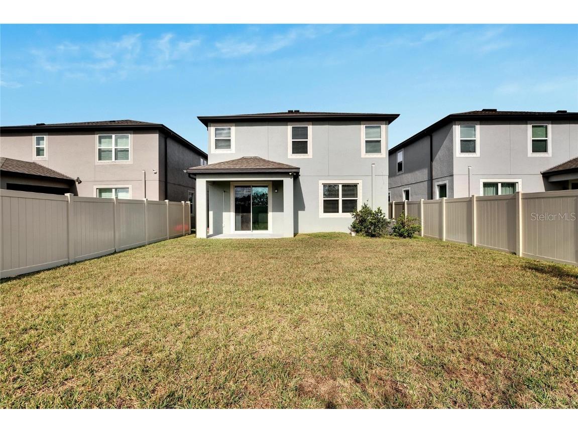 11453 Green Harvest Dr Drive Riverview FL 33578 TB8427101 image67