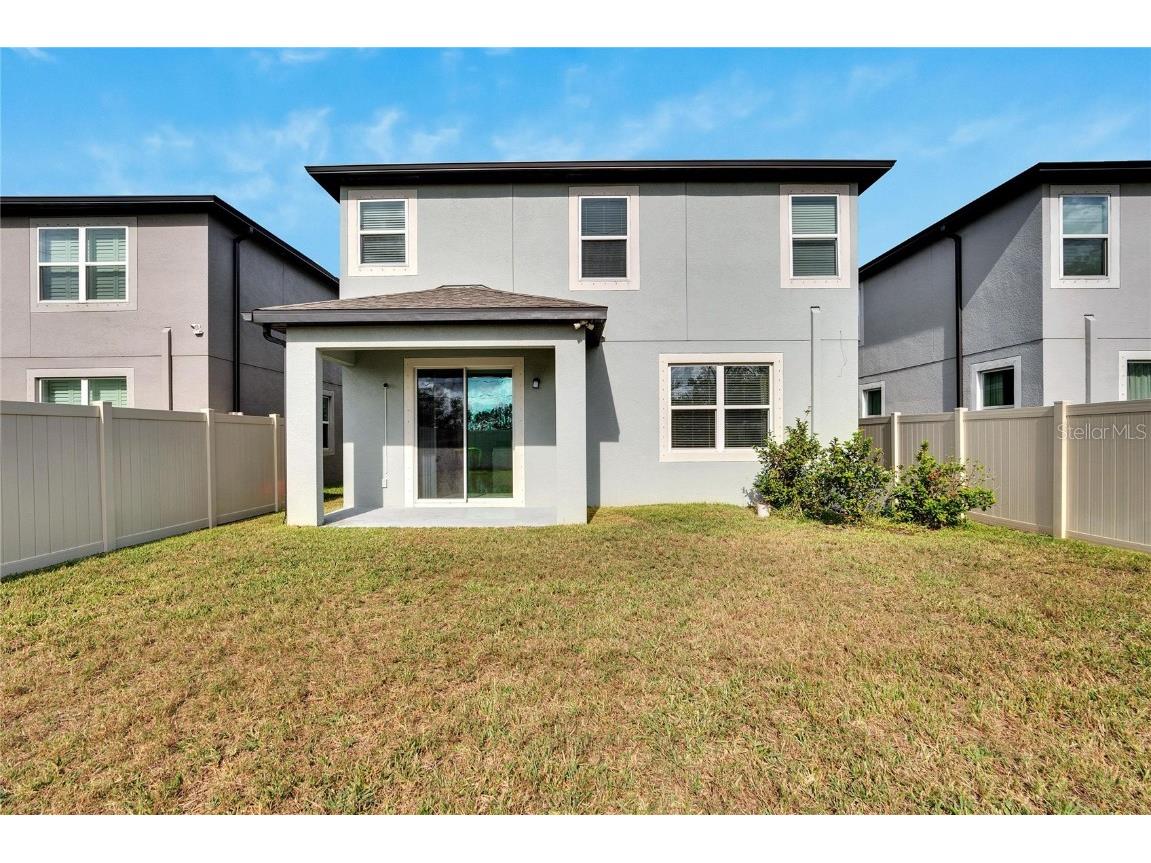 11453 Green Harvest Dr Drive Riverview FL 33578 TB8427101 image68