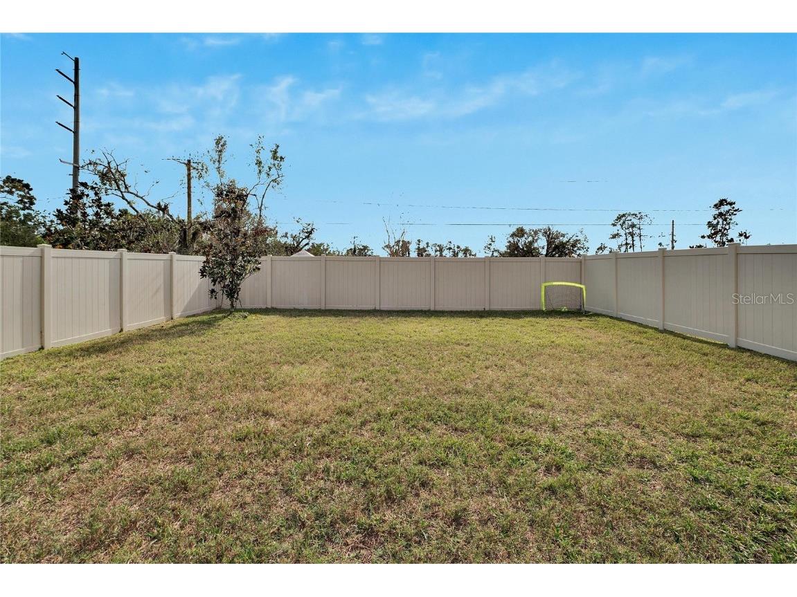 11453 Green Harvest Dr Drive Riverview FL 33578 TB8427101 image69