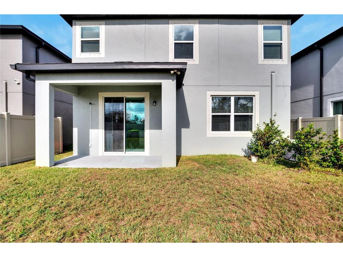 11453 Green Harvest Dr Drive Riverview FL 33578 TB8427101 image70