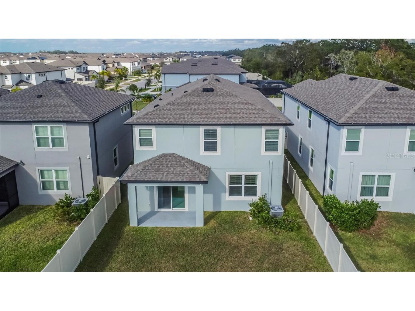 11453 Green Harvest Dr Drive Riverview FL 33578 TB8427101 image71