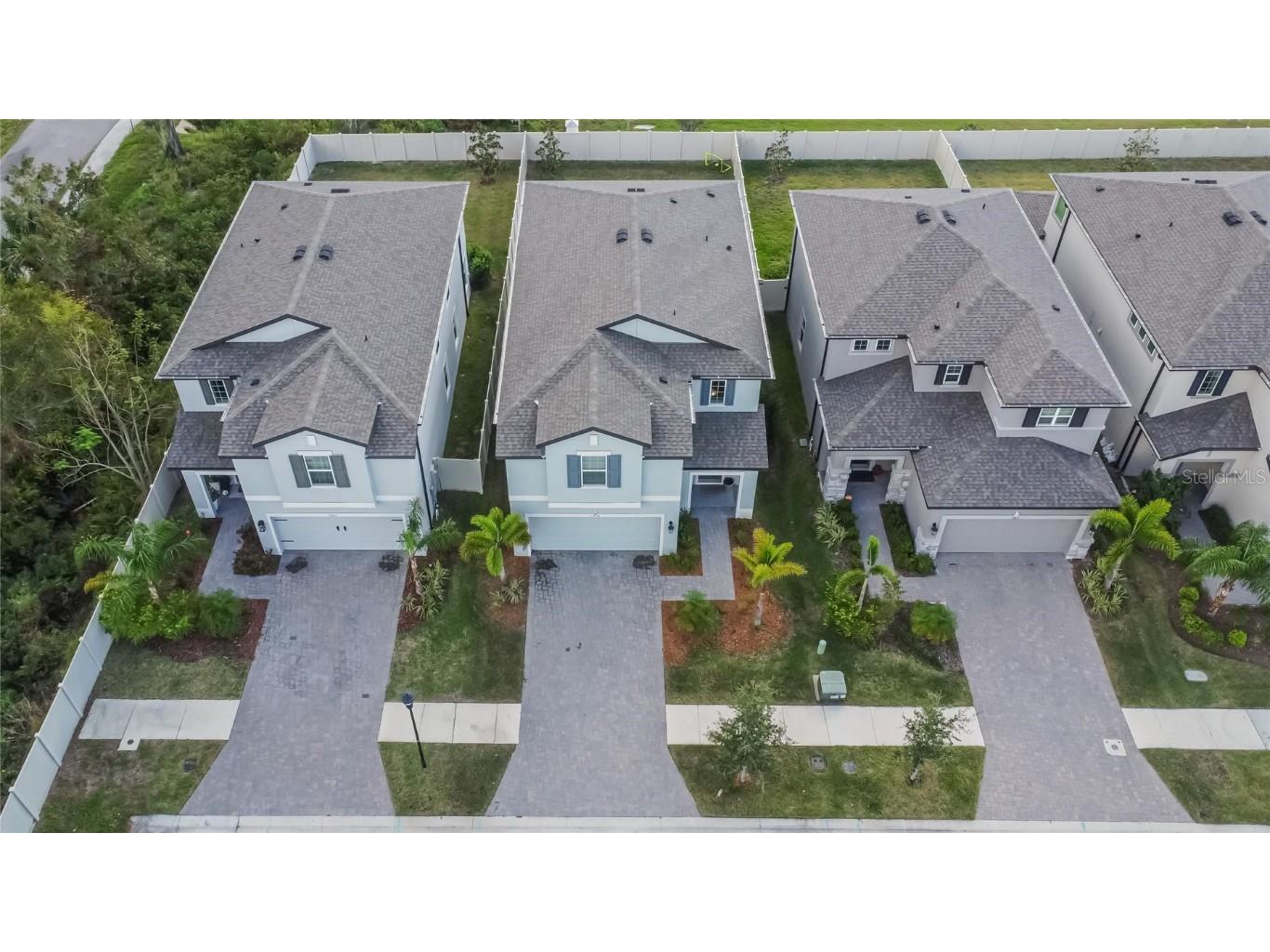 11453 Green Harvest Dr Drive Riverview FL 33578 TB8427101 image74