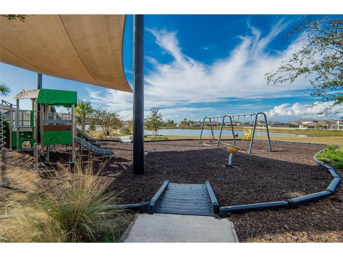 11453 Green Harvest Dr Drive Riverview FL 33578 TB8427101 image75