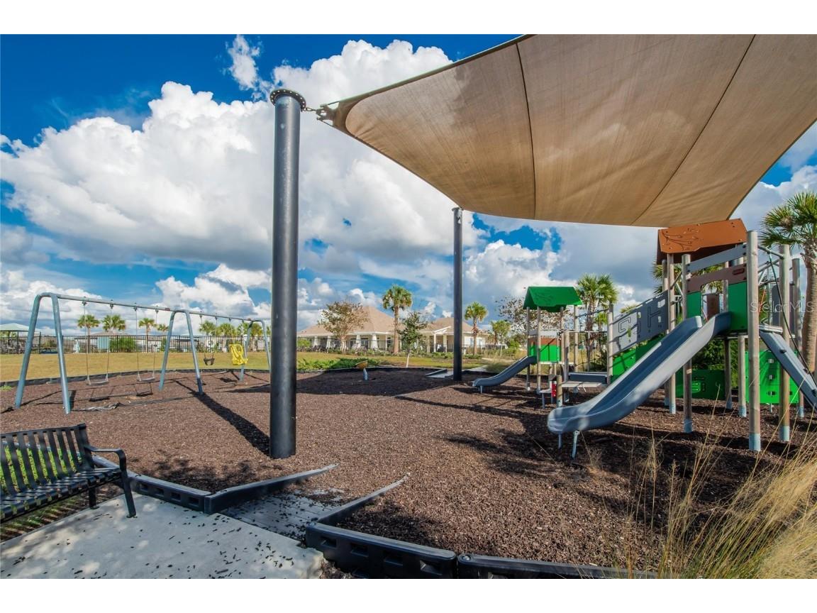 11453 Green Harvest Dr Drive Riverview FL 33578 TB8427101 image76