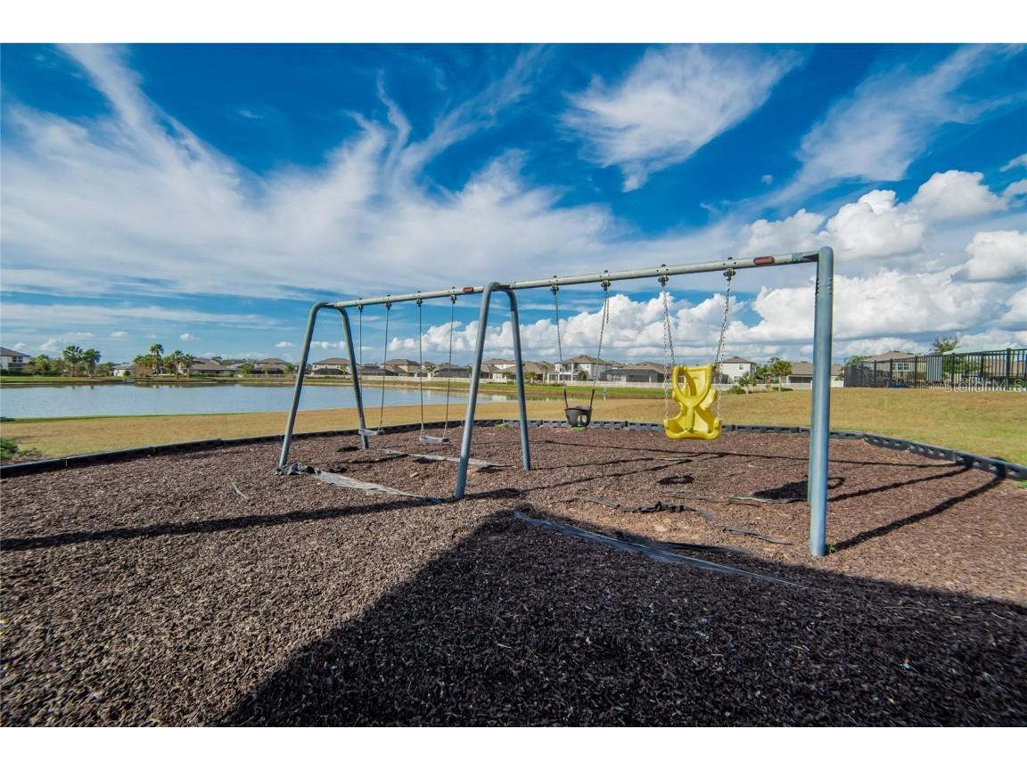 11453 Green Harvest Dr Drive Riverview FL 33578 TB8427101 image77