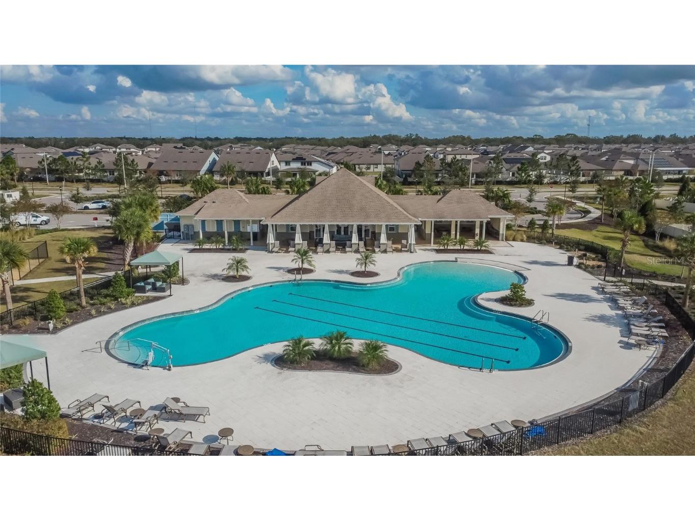 11453 Green Harvest Dr Drive Riverview FL 33578 TB8427101 image78