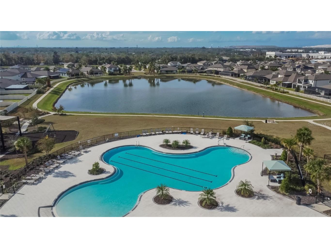 11453 Green Harvest Dr Drive Riverview FL 33578 TB8427101 image79