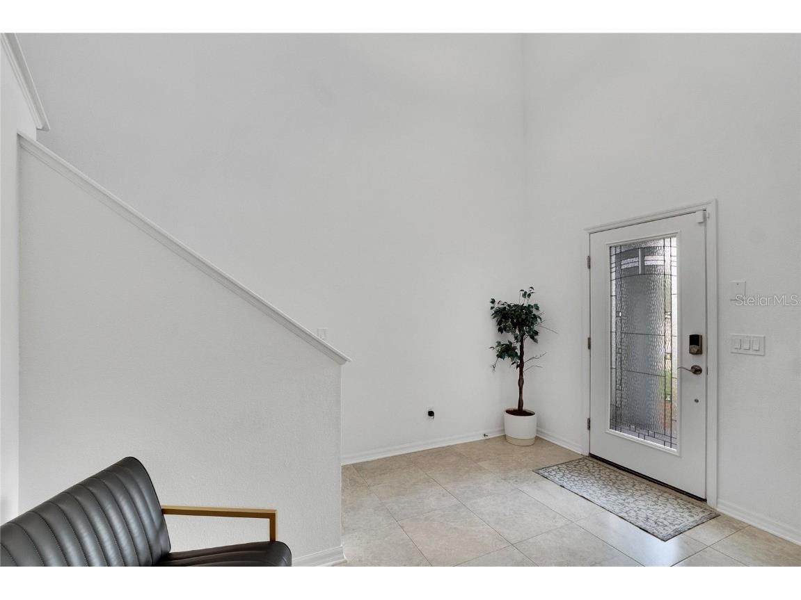 11453 Green Harvest Dr Drive Riverview FL 33578 TB8427101 image8