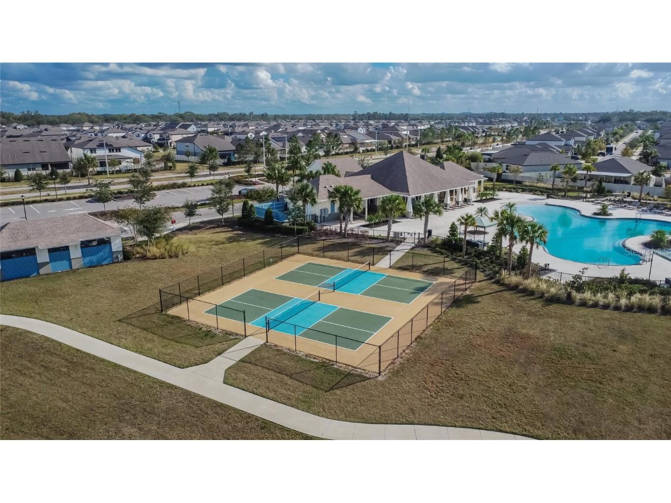 11453 Green Harvest Dr Drive Riverview FL 33578 TB8427101 image81