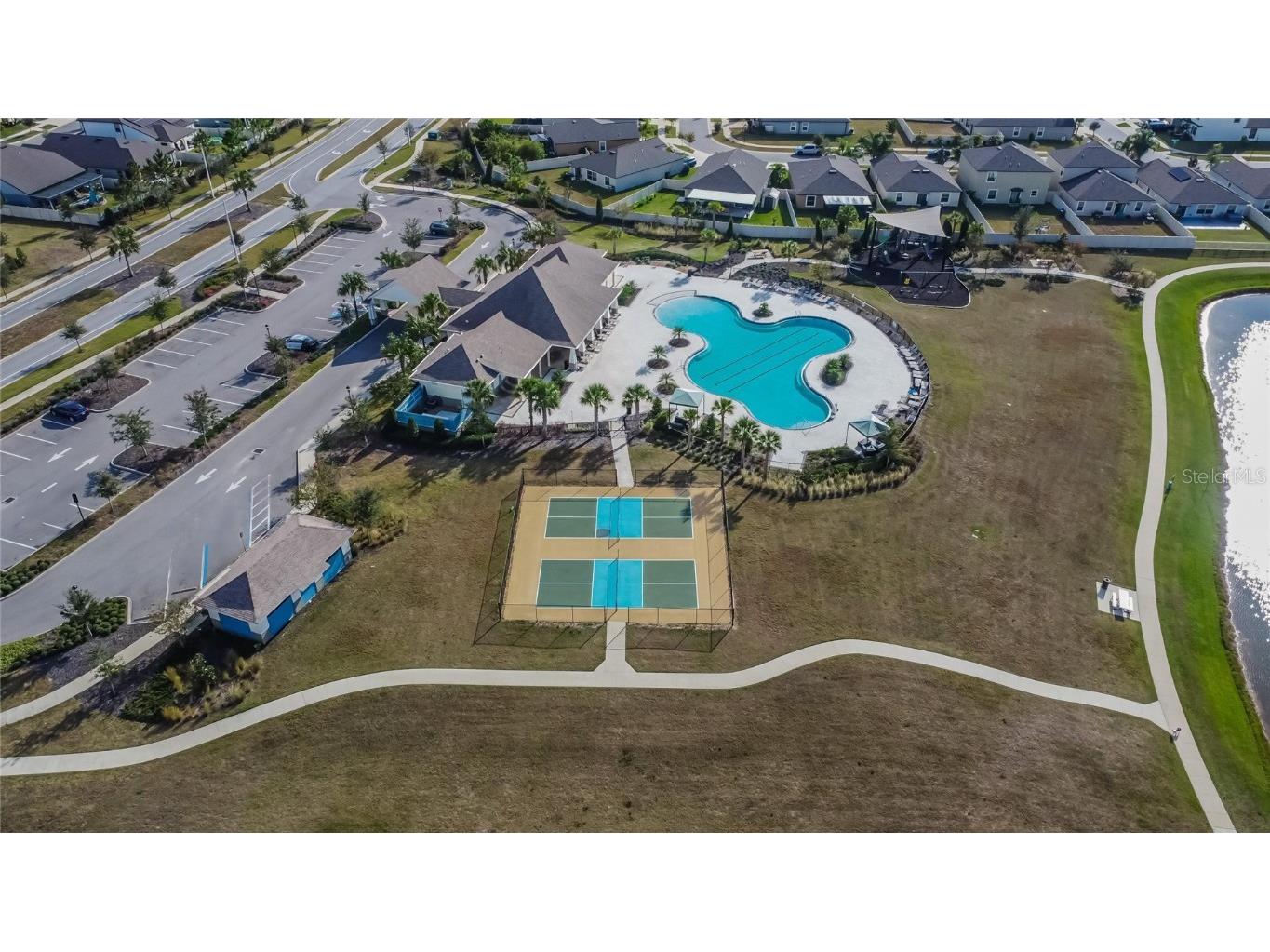 11453 Green Harvest Dr Drive Riverview FL 33578 TB8427101 image82