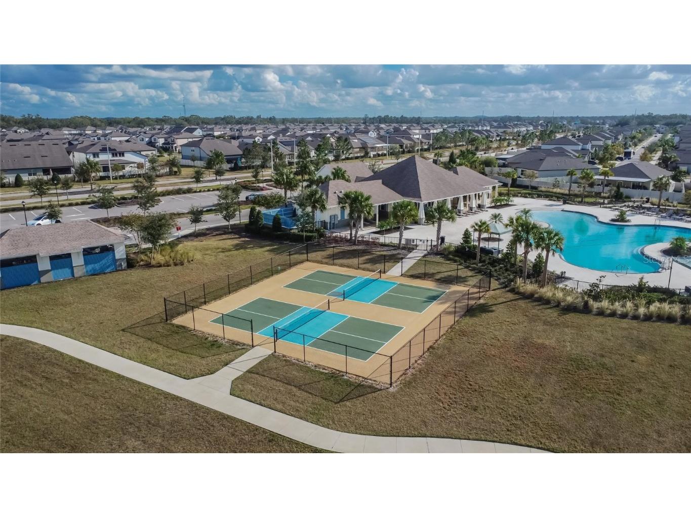 11453 Green Harvest Dr Drive Riverview FL 33578 TB8427101 image83