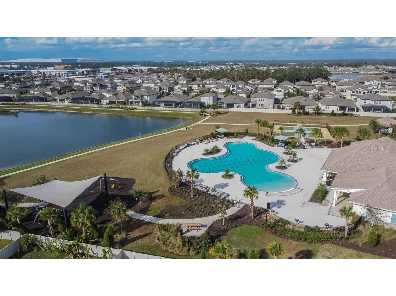 11453 Green Harvest Dr Drive Riverview FL 33578 TB8427101 image84