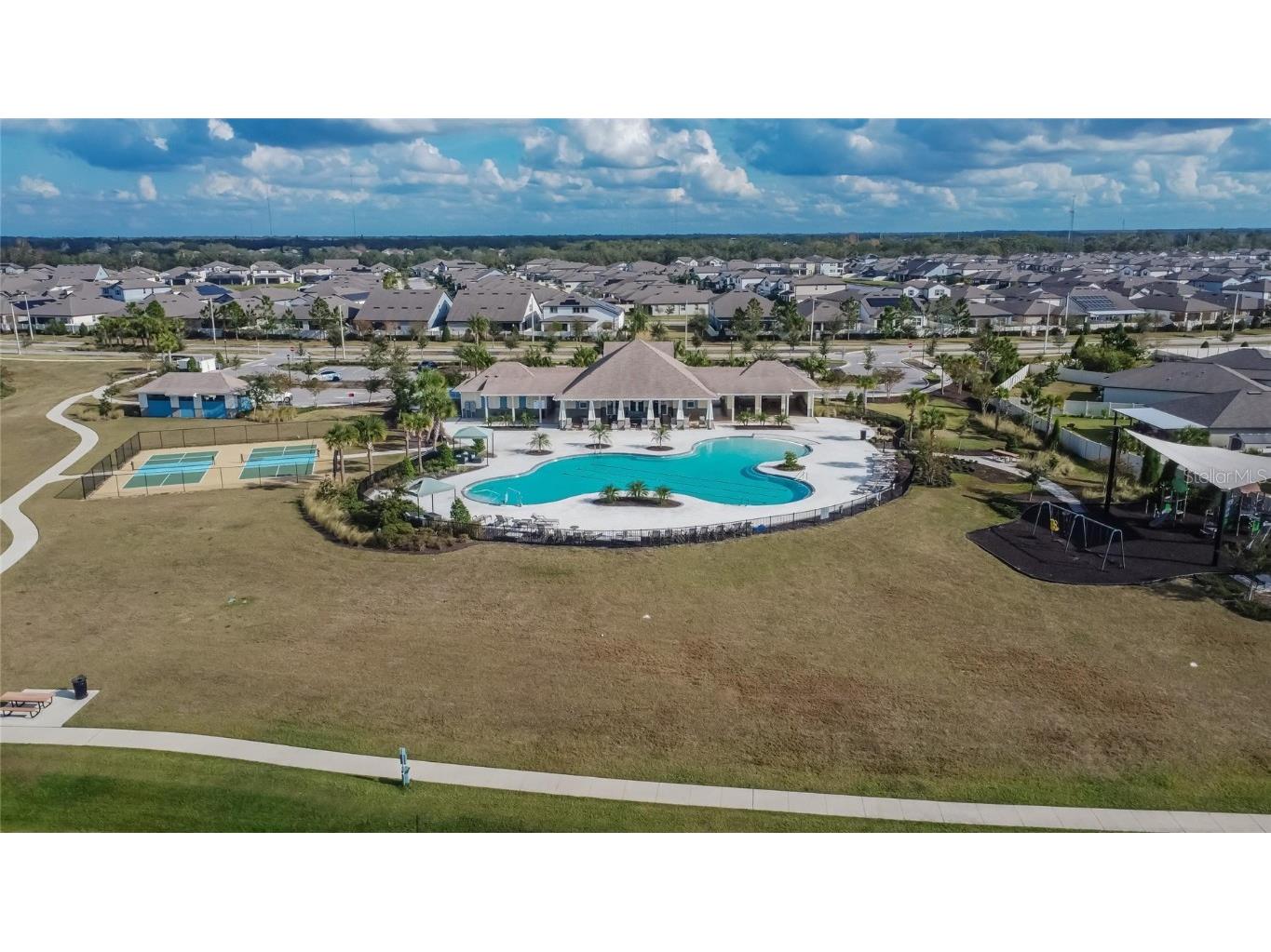 11453 Green Harvest Dr Drive Riverview FL 33578 TB8427101 image86