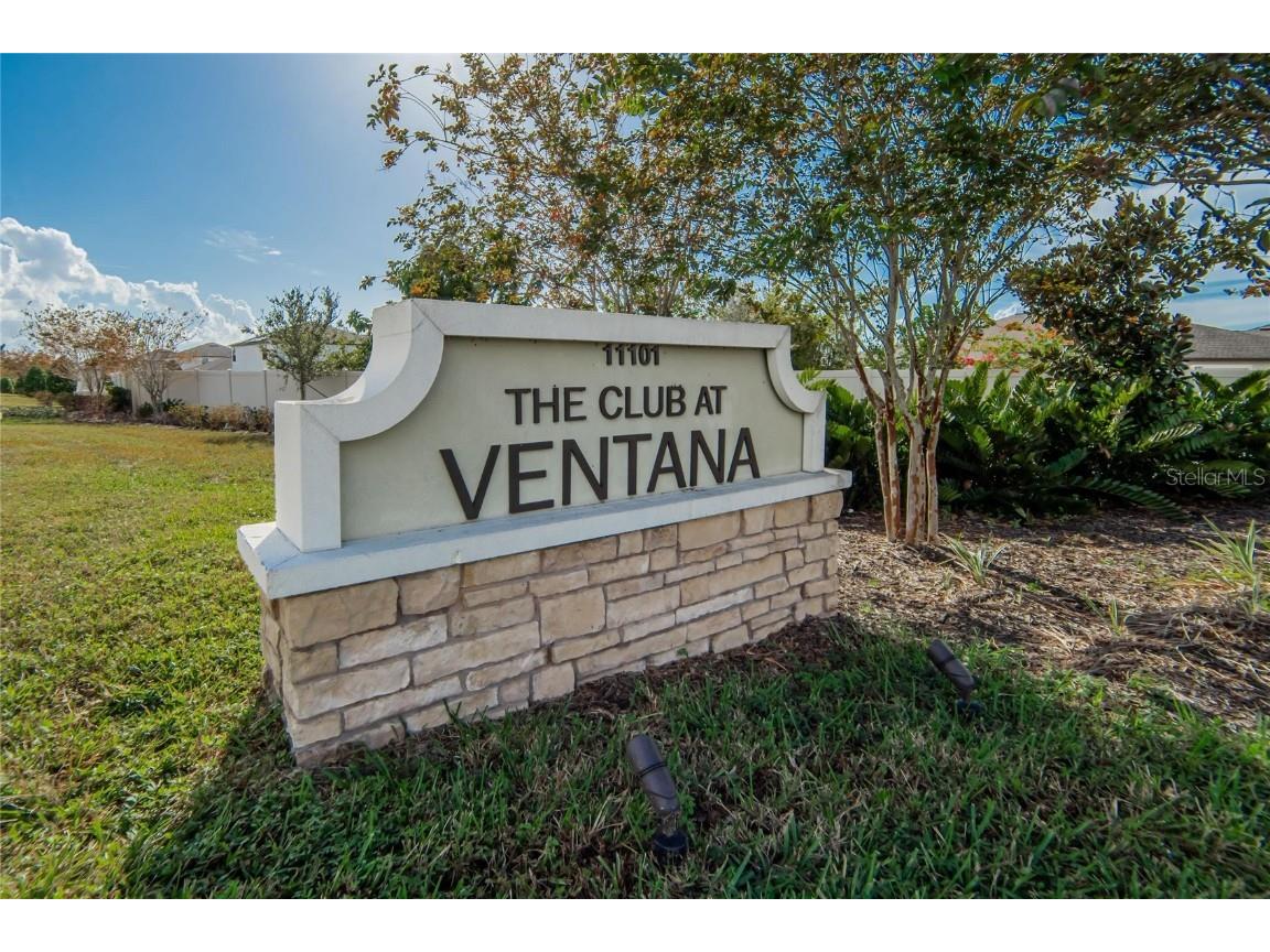 11453 Green Harvest Dr Drive Riverview FL 33578 TB8427101 image87