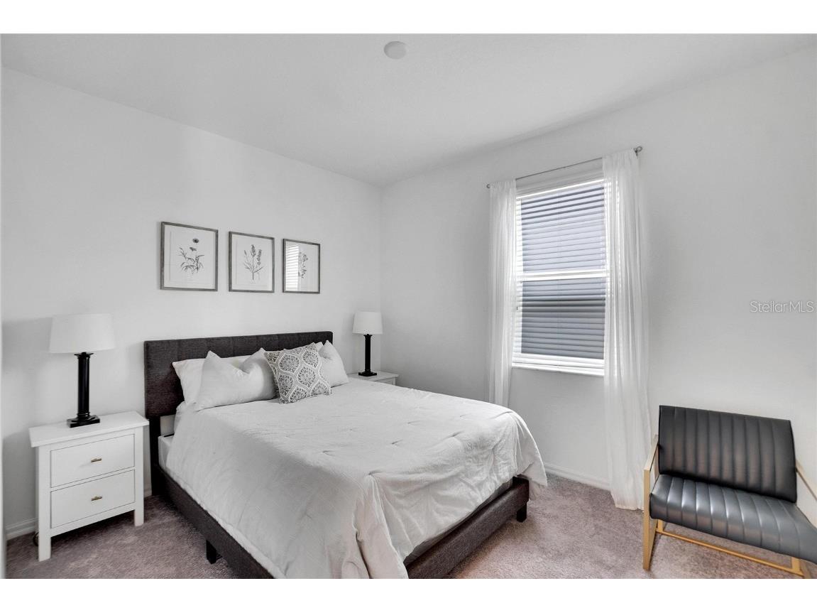 11453 Green Harvest Dr Drive Riverview FL 33578 TB8427101 image9