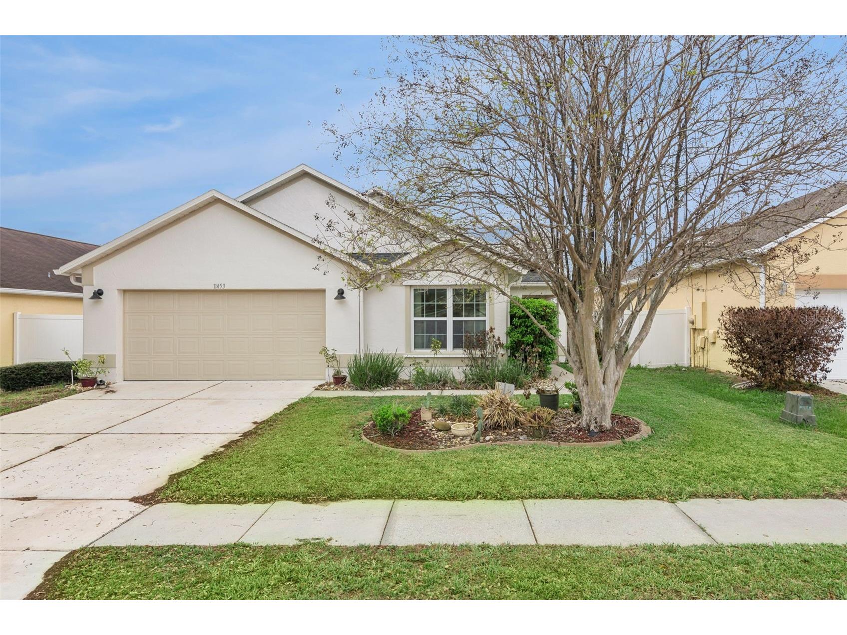 11453 Kenley Circle Orlando FL 32824 O6384367 image1