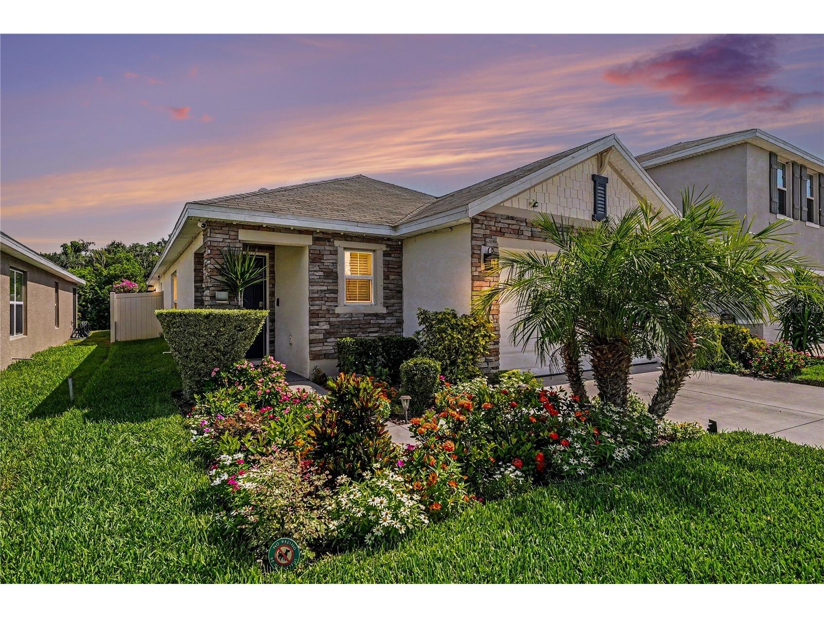11453 Stone Pine Street Riverview FL 33569 TB8520839 image1
