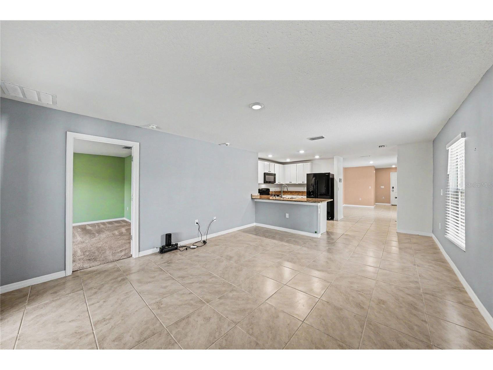 11453 Stone Pine Street Riverview FL 33569 TB8520839 image10