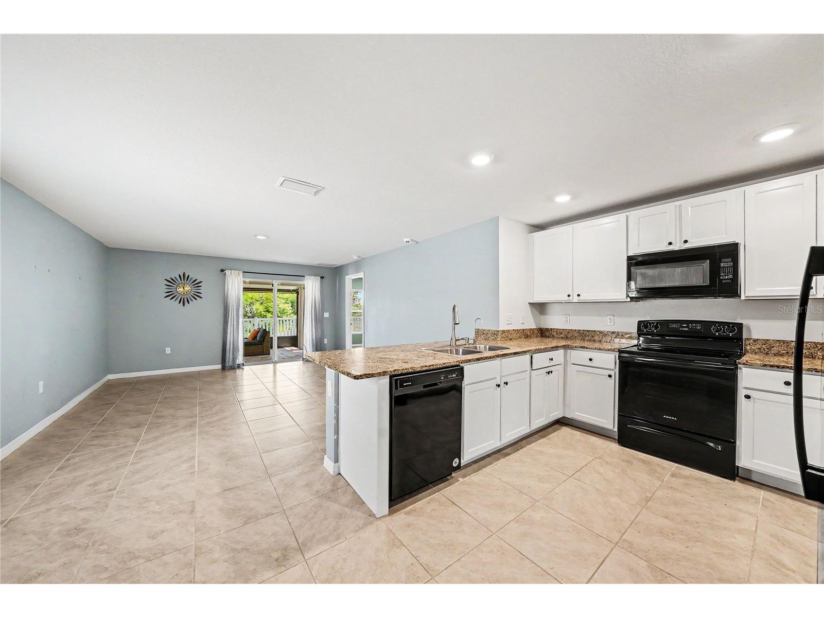 11453 Stone Pine Street Riverview FL 33569 TB8520839 image11