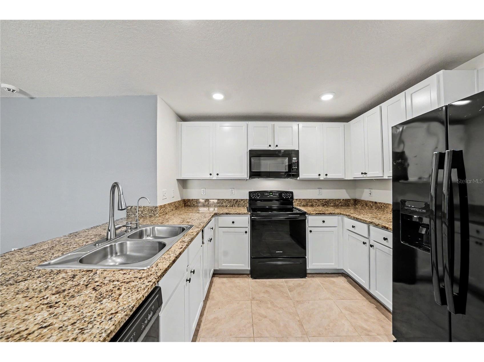11453 Stone Pine Street Riverview FL 33569 TB8520839 image12